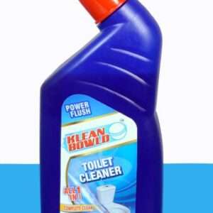 Klean Bowld Toilet Cleaner