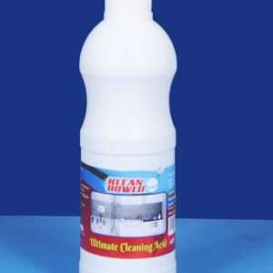 Klean Bowld Ultimate Cleaning Acid