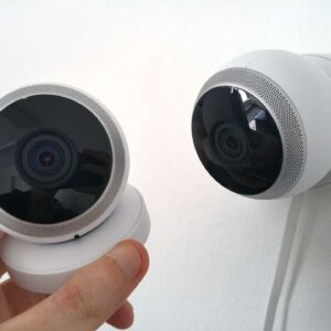 cctv, cameras, installers